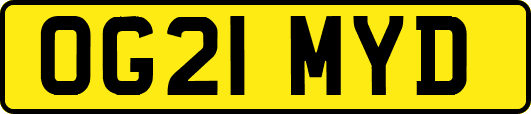 OG21MYD
