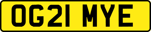 OG21MYE