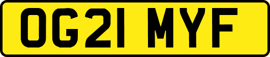 OG21MYF