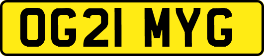 OG21MYG