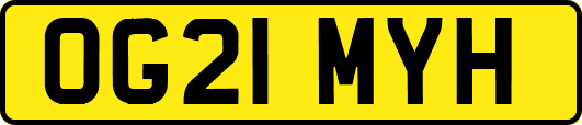 OG21MYH