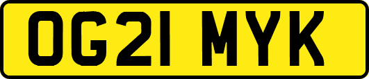 OG21MYK
