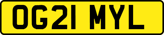 OG21MYL