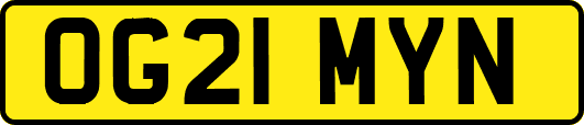 OG21MYN