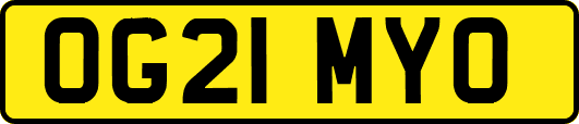 OG21MYO