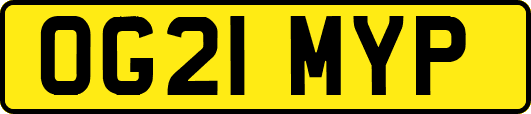 OG21MYP