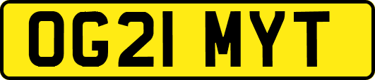 OG21MYT