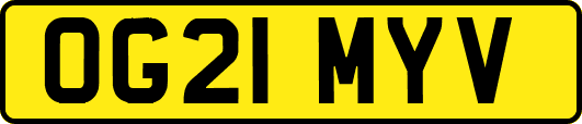 OG21MYV