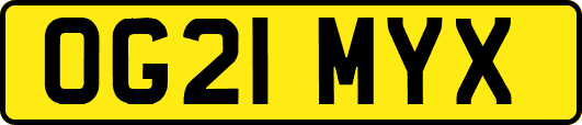 OG21MYX