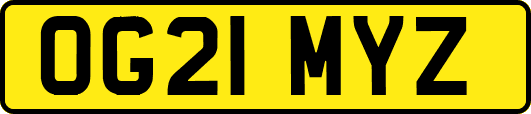 OG21MYZ