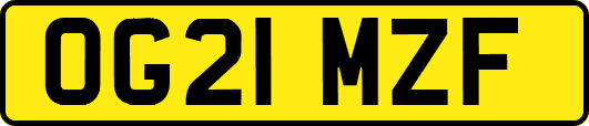 OG21MZF