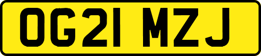 OG21MZJ