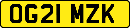 OG21MZK