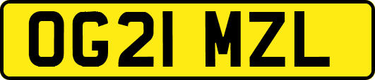 OG21MZL