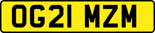 OG21MZM