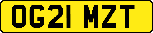 OG21MZT