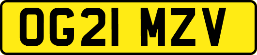 OG21MZV