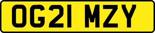 OG21MZY