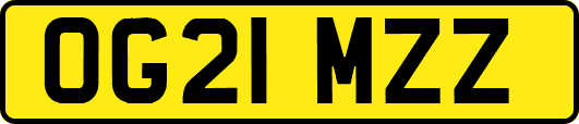 OG21MZZ
