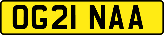 OG21NAA