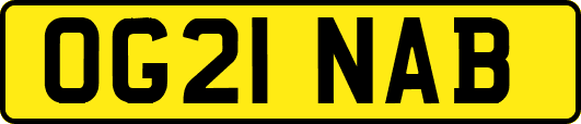OG21NAB