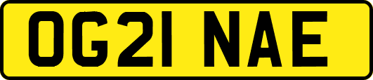 OG21NAE