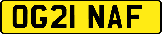 OG21NAF