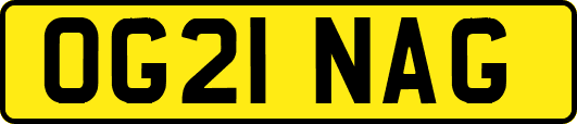OG21NAG