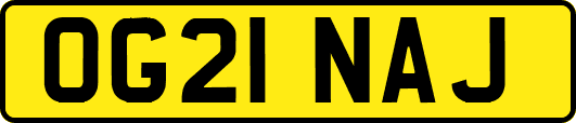 OG21NAJ