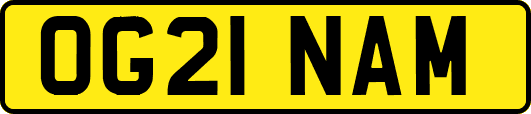 OG21NAM