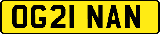 OG21NAN