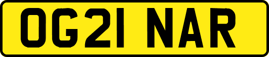 OG21NAR