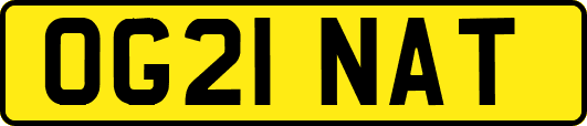 OG21NAT
