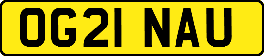 OG21NAU