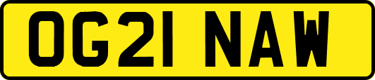 OG21NAW