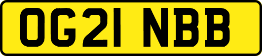 OG21NBB