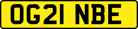 OG21NBE