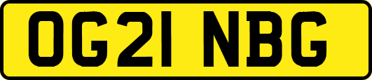 OG21NBG