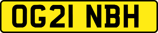 OG21NBH