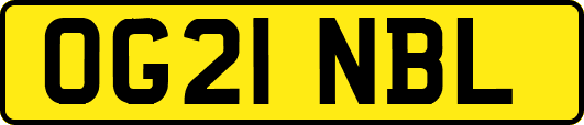 OG21NBL