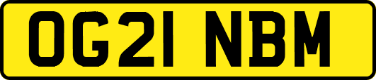 OG21NBM