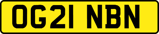 OG21NBN