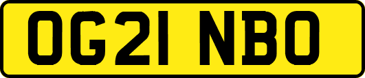 OG21NBO