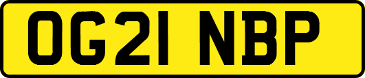 OG21NBP