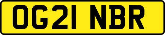 OG21NBR
