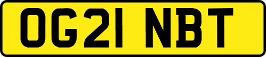 OG21NBT