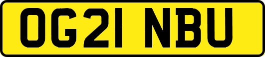 OG21NBU