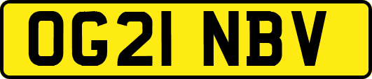 OG21NBV