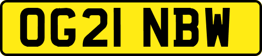 OG21NBW