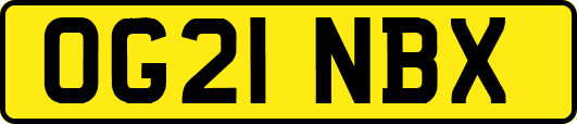 OG21NBX